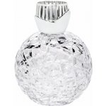 Maison Berger Paris velká katalytická lampa Globe čirá 724 ml