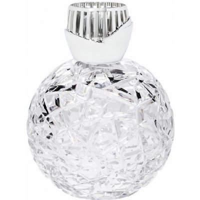 Maison Berger Paris velká katalytická lampa Globe čirá 724 ml – Zbozi.Blesk.cz