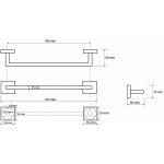 Bemeta Beta 132307611 – Hledejceny.cz