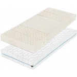 Tropico Klára – Zboží Dáma