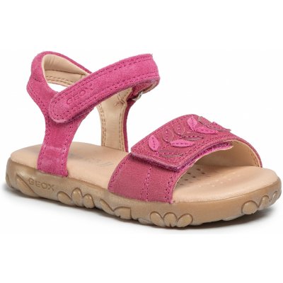 Geox J S Haiti G E J028ze Heureka Cz