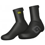 Alé PIOGGIA SHOECOVER – Zboží Dáma