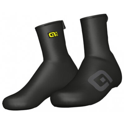Alé PIOGGIA SHOECOVER – Zboží Dáma
