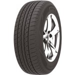 Goodride SU318 H/T 255/50 R19 107V – Hledejceny.cz