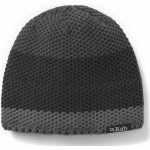 RAB Monzino Beanie black – Hledejceny.cz