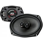 MTX Audio T6C693 | Zboží Auto