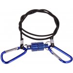 DAM magnetická spojka pro podběrák Quick Release Connector – Zboží Mobilmania