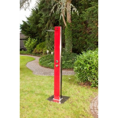 Eichenwald Saba SS001 – Sleviste.cz