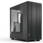 Fractal Design Epoch XL Black TG Light Tint FD-C-EPO1X-02 – Zboží Živě