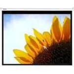 Optoma 120" 4:3 DS-3120PMG+ – Hledejceny.cz