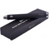 Kangertech EVOD baterie s USB Black 1000mAh