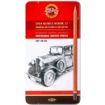 Koh-I-Noor 1512 – Zboží Živě