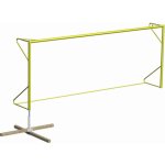 Power Shot Branky na plážový fotbal 5,5 x 2,2 m – Zboží Dáma