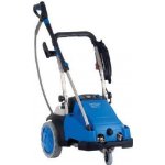 Nilfisk MC 6P-180/1300 FAXT – Hledejceny.cz