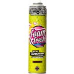 Muc-Off 199 Foam Fresh 400 ml | Zboží Auto