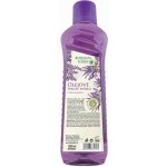 Bohemia Lavender SPA olejové tekuté mýdlo 1 l – Sleviste.cz