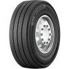 Michelin X MULTI Z 385/65 R22.5 160K