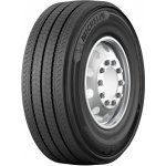Michelin X MULTI Z 385/65 R22.5 160K | Zboží Auto