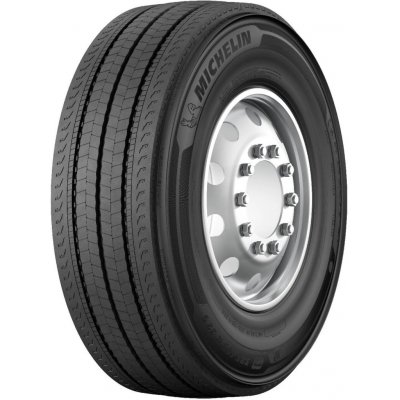 Michelin X MULTI Z 385/65 R22.5 160K | Zboží Auto