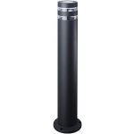 Prezent 31307 – Hledejceny.cz
