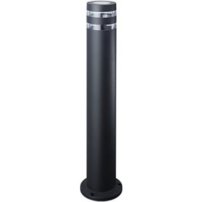 Prezent 31307 – Hledejceny.cz