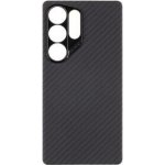 Tactical MagForce Aramid Galaxy S25 Ultra Black 57983123713 – Zboží Živě