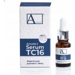 Arkada Serum TC16 Kolagenové sérum na nehty s čajovníkem 11 ml – Sleviste.cz