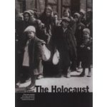 The Holocaust Muzeum v knize – Hledejceny.cz