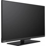 Toshiba 32LV3F63DG – Zbozi.Blesk.cz