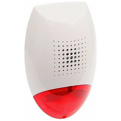 SATEL SD-3001 R – Zbozi.Blesk.cz