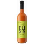 Himalyo 100% Bio Goji juice 750 ml – Zboží Dáma