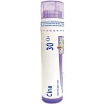 CINA POR 30CH GRA 1X4G – Hledejceny.cz