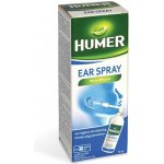 HUMER Hygiena ušní sprej 100 ml – Hledejceny.cz