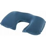 Avenli Nafukovací cestovní polštář JL137007 45x28 – Zboží Mobilmania