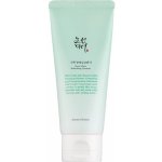 Beauty of Joseon Green Plum Refreshing Cleanser 100 ml – Zboží Dáma