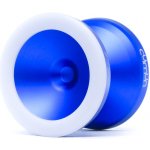 YoYoFactory Miracle Unwind Yoyo Modrá – Zbozi.Blesk.cz