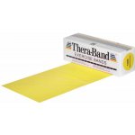 Thera-Band Thera-Band, lehká zátěž, 5,5 m – Hledejceny.cz