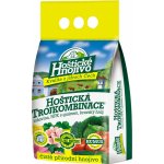 Forestina Hoštická trojkombinace 25kg – Zboží Mobilmania