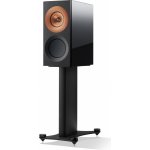 KEF Reference 1 – Zbozi.Blesk.cz