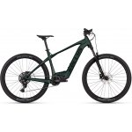 KELLYS Tygon RS10 P 2026 – Hledejceny.cz