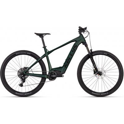 KELLYS Tygon RS10 P 2026 – Hledejceny.cz