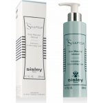 Sisley Le Sculpteur Intenzivní konturovací péče 200 ml – Sleviste.cz