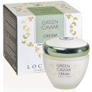 Locherber Green Caviar krém 30 ml