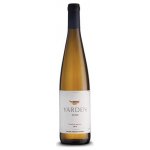 Golan Heights Winery Yarden Gewürztraminer suché bílé 2022 14% 0,75 l (holá láhev) – Hledejceny.cz
