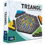 Albi Triangl – Zboží Živě