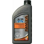 Bel-Ray V-Twin Primary Chaincase Lubricant 1 l | Zboží Auto