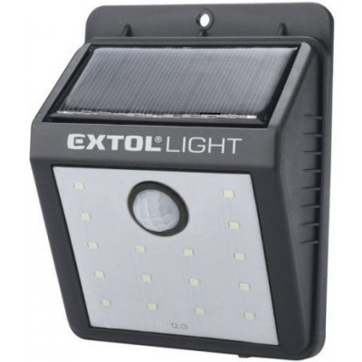 Extol Light 43130 – Zbozi.Blesk.cz