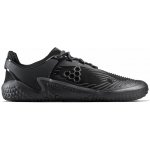 Vivobarefoot MOTUS STRENGTH II MENS ECLIPSE – Sleviste.cz