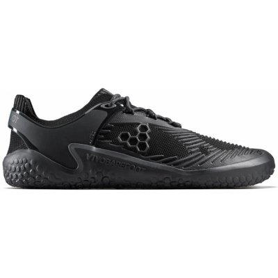 Vivobarefoot MOTUS STRENGTH II MENS ECLIPSE – Sleviste.cz