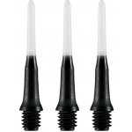 L Style Hroty Lip Point Two Tone 30ks – Zboží Dáma